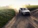Land Rover Evoque Convertible 2016 Picture #0